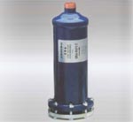 STS Suction Line Filter Driers